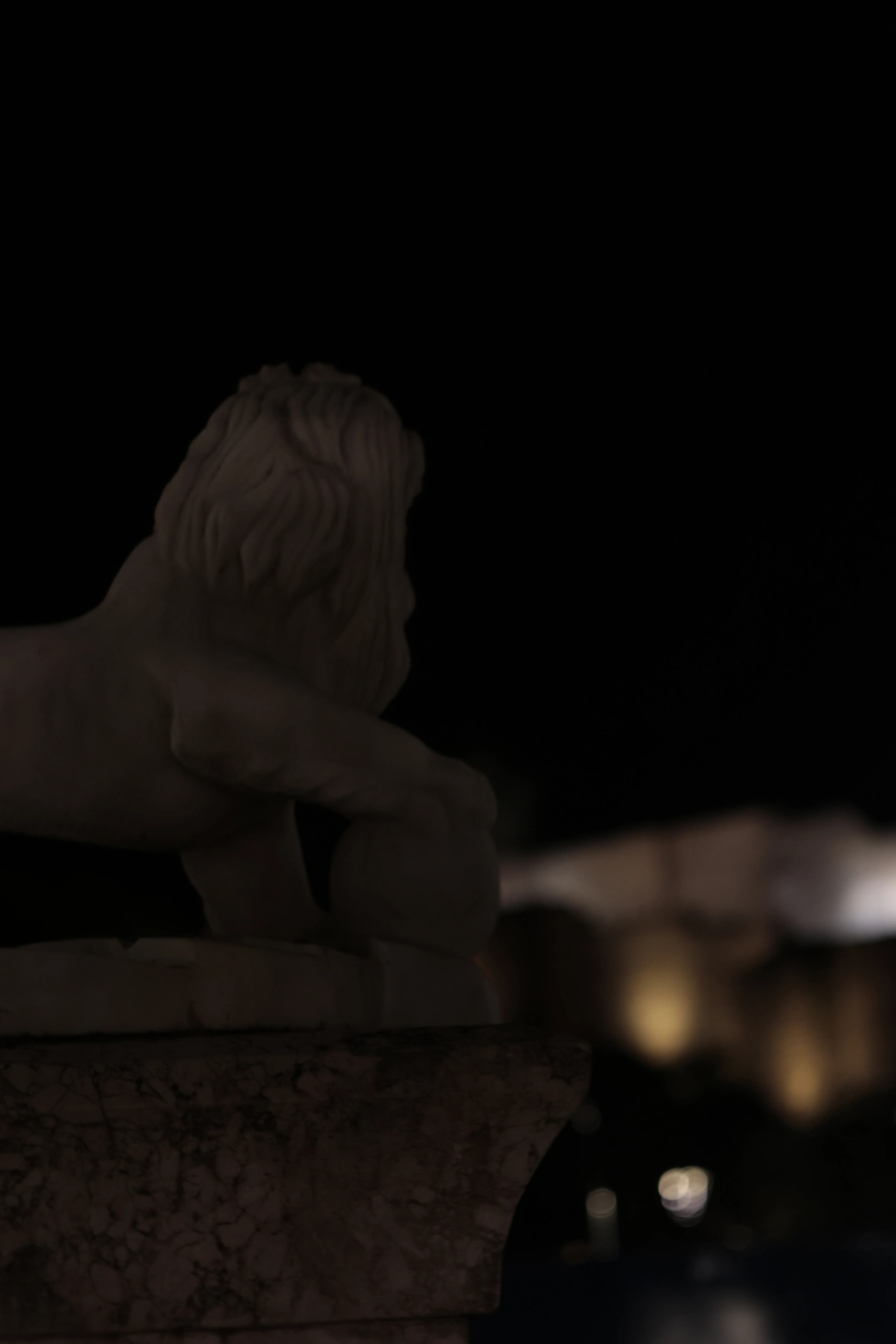 Zenith Helios-77M-4 1,850 (VOMZ) - _I4A0607.jpg